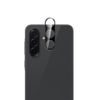3D Tvrzené sklo pro čočku fotoaparátu (kamery), Samsung Galaxy A37