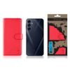 Tactical Field Notes púzdro, Samsung Galaxy A16 5G, červený