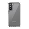 Husă Outer Space Case, Samsung Galaxy S22 Plus, transparentă