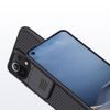 Nillkin Camshield, Xiaomi Mi 11 Lite / 11 Lite NE / 5G, crni