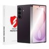 Samsung Galaxy Z Fold8 Ultra apsauginė plėvelė – Smart Protection – 2 vnt.