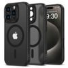 Tech-Protect MagCam MagSafe, iPhone 16 Pro Max, czarny matowy
