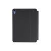 JP Magnetic Keyboard MK01 Tablet-Hülle mit Display, iPad 10.9 2022 (iPad 10) / iPad 11 2025 (iPad 11), schwarz