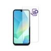 JP 2,5D Tvrzené sklo, Samsung Galaxy A16