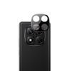 3D Zaščitno kaljeno steklo za objektiv kamere (fotoaparata), Xiaomi Redmi Note 14 Pro 4G