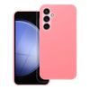 Candy case, Samsung Galaxy A54 5G, roza