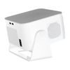 Proiettore Magcubic HY350MAX