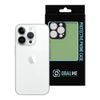 OBAL:ME NetShield Kryt iPhone 14 Pro, zelený