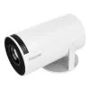Projektor HY300, biely