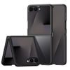 Dux Ducis Aimo obal, Samsung Galaxy Z Flip8, černý