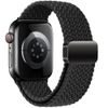 Tech-Protect NylonMag Apple Watch 8 / 9 / 10 / 11 / 12 / SE (40 / 41 / 42 mm, čierny