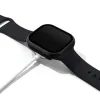 Tech-Protect Defense Privacy, Apple Watch 12 (46 mm)