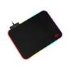 Havit MP901 RGB mouse pad