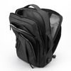 JP Batoh B07, 43*29*16 cm, černý