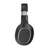Dudao Multifunkciós Bluetooth 5.0 vezeték nélküli fejhallgató, fekete (X22Pro fekete)