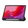 Pouzdro Tech-Protect SC Pen pre Lenovo Tab M11 11.0 TB-330, čierne