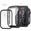 Tech-Protect Defense360 Apple Watch Ultra (49mm), stříbrné