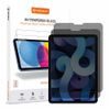 Techsuit ArmorGlass CrystalHD Privacy, iPad Pro 11 2018 / Air 4 / 5 / 11 (2020/2022), 2 sztuki