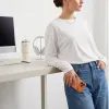 Tech-Protect MagZero MagSafe Case für iPhone 17 Pro Max / 18 Pro Max - Ultradünne Schutzhülle mit Metallrahmen - Matt Orange