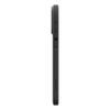 Spigen Core Armor MagSafe, iPhone 16 Pro Max, fekete