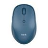 Havit MS76GT Mouse wireless universal 800-1600 DPI, albastru