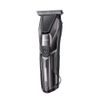 Yesido MG21 Baardtrimmer - USB-C - 900 mAh - Zwart