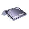 Púzdro Tech-Protect SC Pen Hybrid Samsung Galaxy Tab A9 8.7" (X110 / X115), violet marble