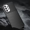 Thunder Case, Samsung Galaxy A33 5G, schwarz