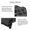 X2 Ultra Retro konzola s dva bežična kontrolera, HDMI, Game Stick, 4K
