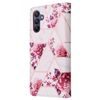 Magnet Case, Samsung Galaxy A16, marble