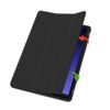 Tech-Protect SC Pen torbica za Samsung Galaxy Tab S9 11.0" X710 / X716B, crna