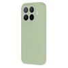 Techsuit SoftFlex maska, Xiaomi 17T, mint