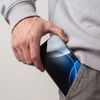 Tech-Protect OneTouch Set+ Privacy 2 Tvrzená skla, iPhone 18 Pro Max