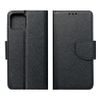 Fancy Book, Samsung Galaxy S22, negru