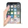 Hofi Pro+ Zaštitno kaljeno staklo, iPhone 11