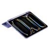 Tech-Protect SC Pen tok Apple iPad Pro 13 7 / 2024, lila