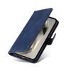Magnetni etui, Samsung Galaxy S25 Ultra, moder