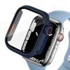 Tech-Protect Defense360 Apple Watch 7 / 8 / 9, 45 mm, albastru-portocaliu