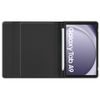 Pouzdro Tech-Protect SC Pen + klávesnice, Galaxy Tab A9 8.7" X110 / X115, černé
