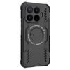 Techsuit ArmorMag, Xiaomi 17T Pro, czarne