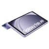 Tech-Protect SmartCase Samsung Galaxy Tab A9 8.7" (X110 / X115), lila