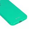 Θήκη Jelly για Samsung Galaxy A52 4G / A52 5G, μέντα