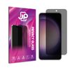 JP Privacy Προστατευτικό Γυαλί, Samsung Galaxy A26, μαύρο