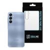 Csomag:ME TPU borító Samsung Galaxy S24 Plus, átlátszó