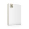 Θήκη Tech-Protect SC Pen για Samsung Galaxy Tab S12+ Plus 12.4 (X840 / X846B), μαύρη