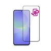 JP 5D Tvrzené sklo, Samsung Galaxy A57, černé