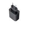 BlueStar adaptér USB-C, 20W, černý