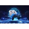 GameSir G7 HE vadu spēļu kontrolieris Xbox un PC – melns