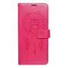 Mezzo tok, Samsung Galaxy A55 5G, minta 1, rózsaszín