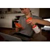 WHOOSH! Screen Shine Pro 500 ml sredstvo za čišćenje zaslona s mikrovlaknenom krpicom